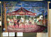 Carousel.jpg (45748 bytes)
