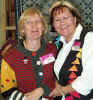 Sue&Kris.jpg (34577 bytes)